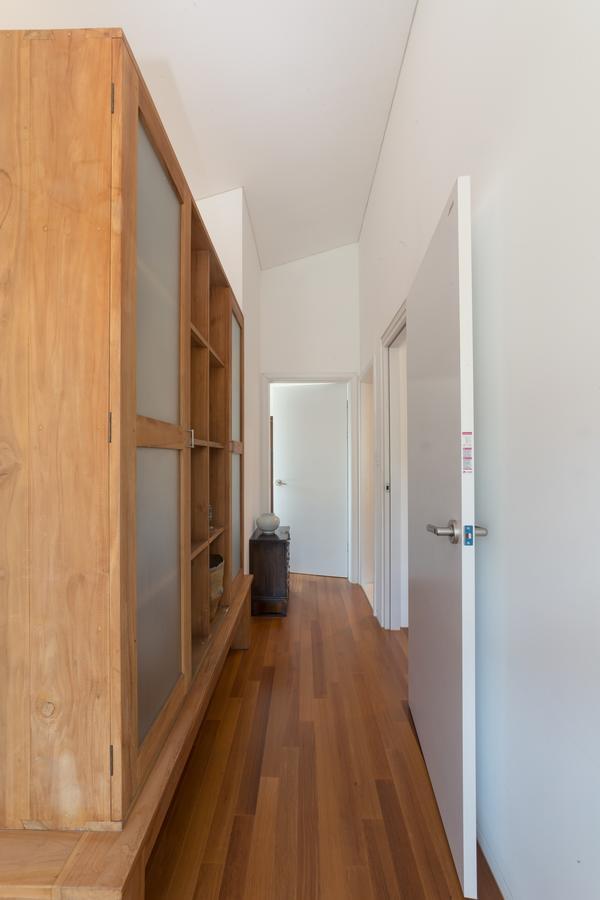 Guesthouse The Kims Seoul Exterior photo